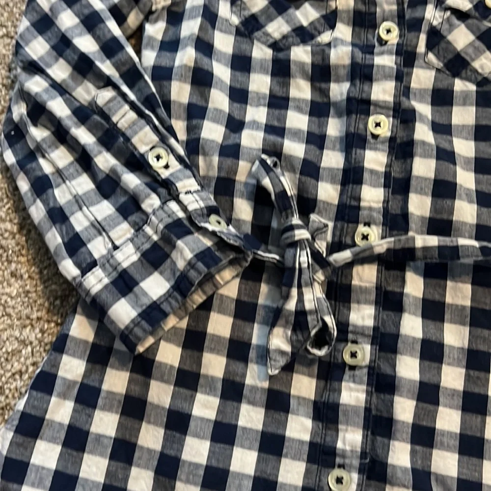 Gap Dress - Picture 4 of 6